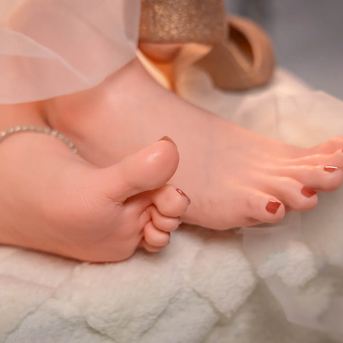 foot 003